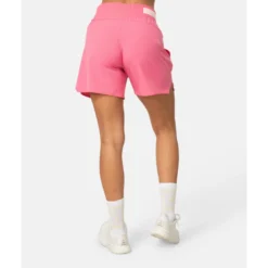 Kari TraaAne 2.0 Shorts - Short femme