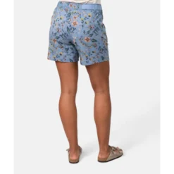 Kari TraaAne Shorts - Short femme