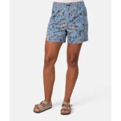 Kari TraaAne Shorts - Short femme