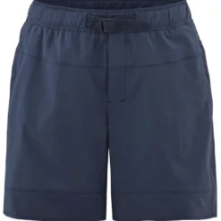 Kari TraaAne Shorts - Short randonnée femme