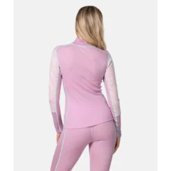Kari TraaAnna Hz - Sous-vêtement mérinos femme