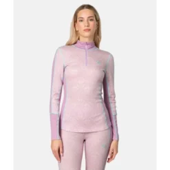 Kari TraaAnna Hz - Sous-vêtement mérinos femme