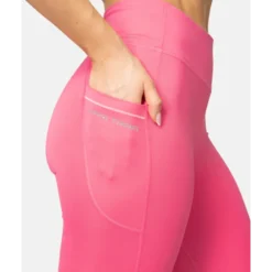Kari TraaAva Tights - Collant running femme