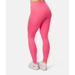 Kari TraaAva Tights - Collant running femme