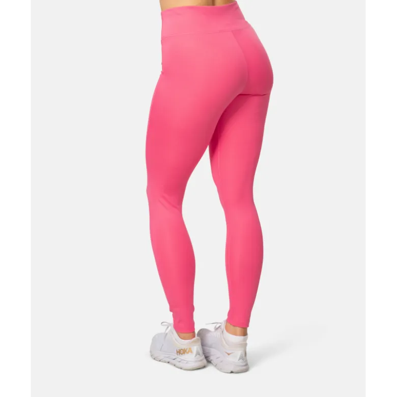 Kari TraaAva Tights - Collant running femme