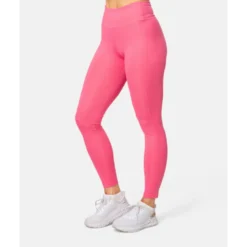Kari TraaAva Tights - Collant running femme