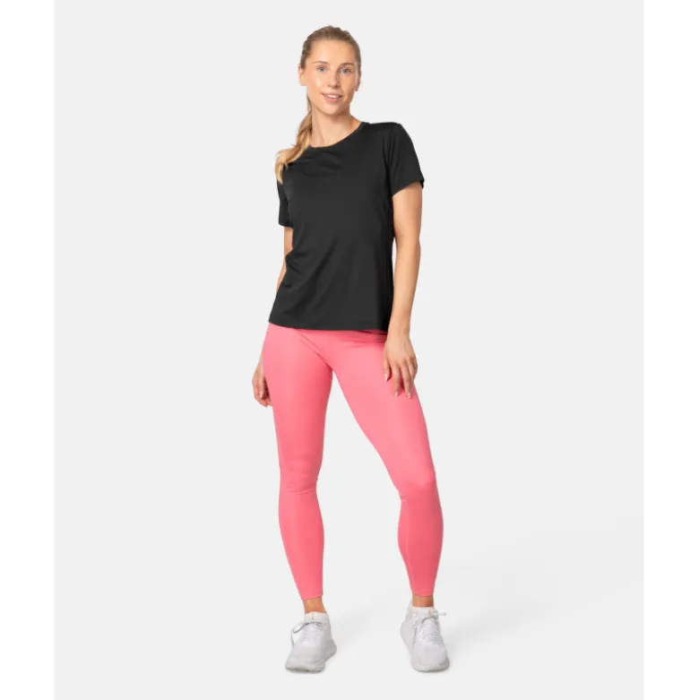 Kari TraaAva Tights - Collant running femme