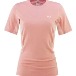 Kari TraaElenore Tee - T-shirt femme