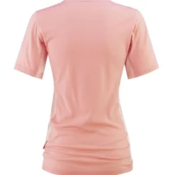 Kari TraaElenore Tee - T-shirt femme