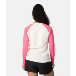 Kari TraaElla Long Sleeve - T-shirt femme