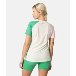 Kari TraaElla Tee - T-shirt femme