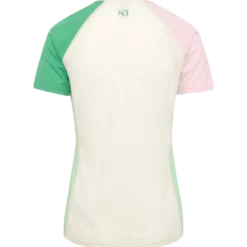 Kari TraaElla Tee - T-shirt femme