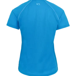 Kari TraaElla Tee - T-shirt femme