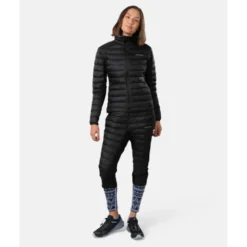 Kari TraaEmilie Down Jacket - Doudoune femme