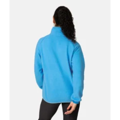 Kari TraaEmma Midlayer - Polaire femme