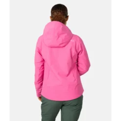 Kari TraaEmma Ski Jacket - Veste ski femme