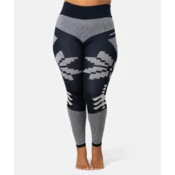 Kari TraaFaith Pants - Collant thermique femme