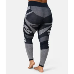 Kari TraaFaith Pants - Collant thermique femme