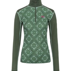 Kari TraaIselin Hz - Sous-vêtement thermique femme