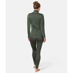 Kari TraaIselin Hz - Sous-vêtement thermique femme