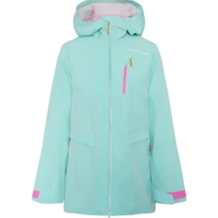 Kari TraaJohanne Ski Jacket - Veste ski femme