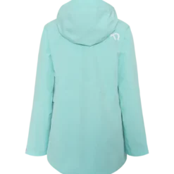 Kari TraaJohanne Ski Jacket - Veste ski femme
