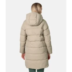 Kari TraaJulia Parka - Doudoune femme
