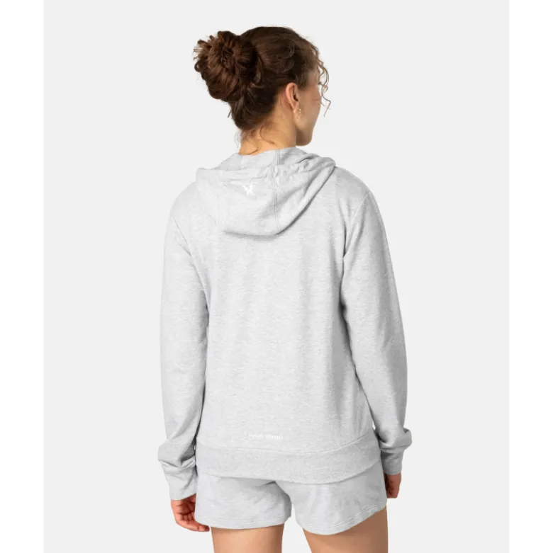 Kari TraaKari Hoodie - Sweatshirt femme