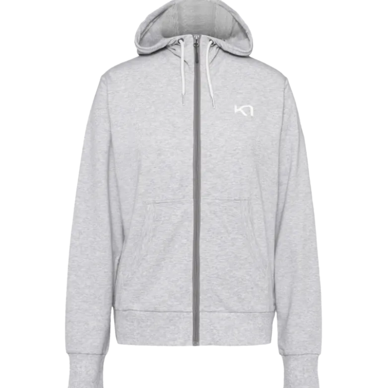 Kari TraaKari Hoodie - Sweatshirt femme