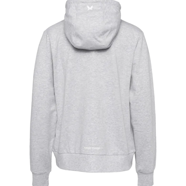 Kari TraaKari Hoodie - Sweatshirt femme