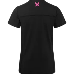 Kari TraaKari Traa Tee - Maillot thermique femme
