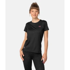 Kari TraaKari Traa Tee - Maillot thermique femme