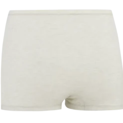 Kari TraaKari Wastelayer® Hipster - 30% Recycled Merino Wool - Boxer femme