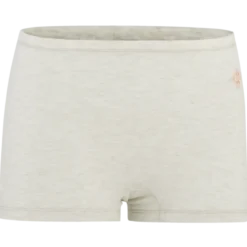 Kari TraaKari Wastelayer® Hipster - 30% Recycled Merino Wool - Boxer femme
