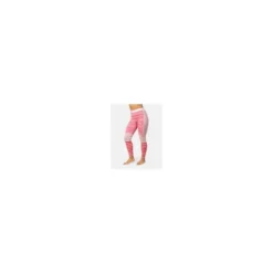 Kari TraaÅkle High Waist Pants - Collant thermique femme