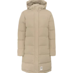 Kari TraaKyte Parka - Doudoune femme