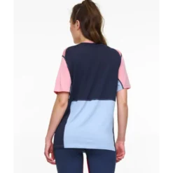 Kari TraaLam Loose Tee - Maillot thermique femme