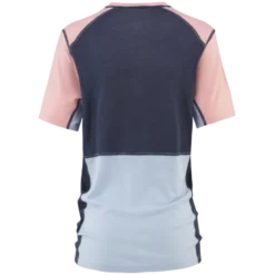 Kari TraaLam Loose Tee - Maillot thermique femme