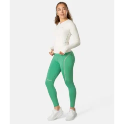 Kari TraaLinnea Long Sleeve - Maillot thermique femme