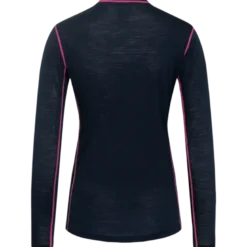 Kari TraaLive Ls - Collant thermique femme