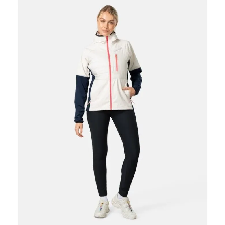 Kari TraaNia Jacket - Doudoune femme