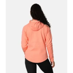 Kari TraaNia Midlayer - Gilet femme