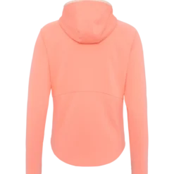 Kari TraaNia Midlayer - Gilet femme