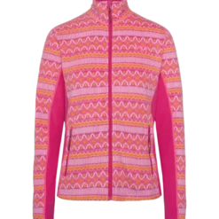 Kari TraaOlga Fleece - Polaire femme
