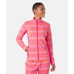 Kari TraaOlga Fleece - Polaire femme