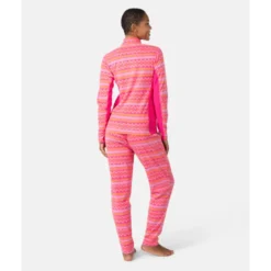 Kari TraaOlga Fleece - Polaire femme