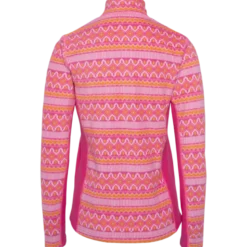 Kari TraaOlga Fleece - Polaire femme