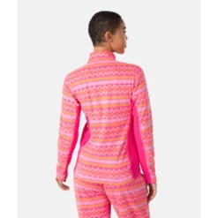 Kari TraaOlga Fleece - Polaire femme