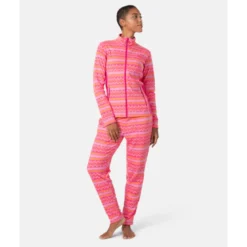 Kari TraaOlga Fleece - Polaire femme