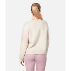 Kari TraaRachel Sweater - Pullover femme